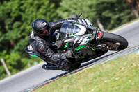 15-to-17th-july-2013;Brno;event-digital-images;motorbikes;no-limits;peter-wileman-photography;trackday;trackday-digital-images